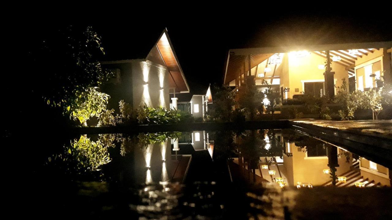 Arcadia Resort Alibaug Alibág Kültér fotó