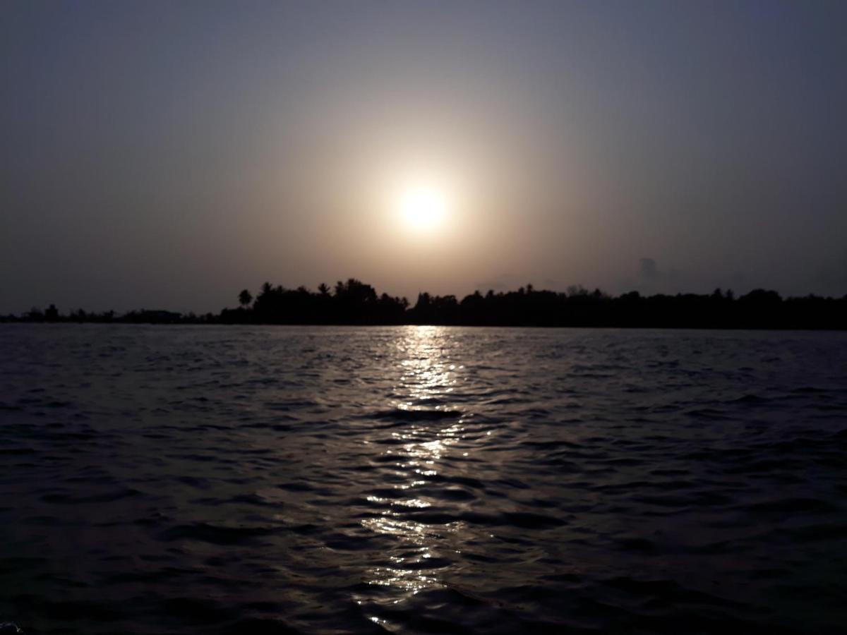Arcadia Resort Alibaug Alibág Kültér fotó
